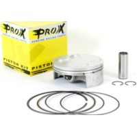 piston kit for RM-Z450 '05-07 (97.50mm)