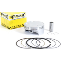 piston kit for LT-R450 '06-11 11.7:1 (95.46mm)