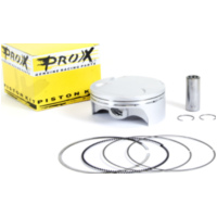 piston kit for RMZ450'08-12 12.2:1/RMX450Z'10-19 11.6:1(95.96mm