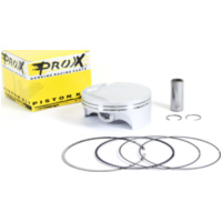 high compression piston kit for RM-Z450 '08-12 13.2:1 (95.96mm)