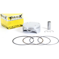 piston kit for RM-Z450 '05-07 12.0:1 (95.47mm)