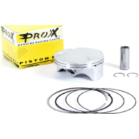 piston kit for RM-Z450 '13-20 12.5:1 (95.96mm)