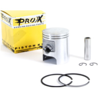 piston kit for KD/KE/KS125 (56.25mm)