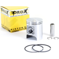 piston kit for AR125 (55.00mm)