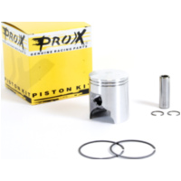 piston kit for KX60 '88-04 (42.95mm)