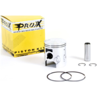 piston kit for KX80 '90-00 (82cc) (47.94mm)