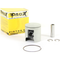 piston kit for KX100 '14-20 (52.45mm)