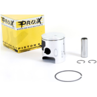 piston kit for KX125 '92-93 (53.95mm)