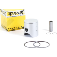 piston kit for KX125 '95-97 (53.95mm)