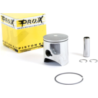 piston kit for KX125 '01-02 (53.96mm)