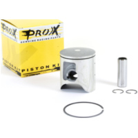 piston kit for KX125 '03-08 (53.95mm)