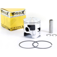 piston kit for KDX200 '86-06 (65.94mm)