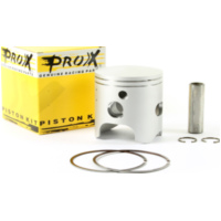 piston kit for KDX200 '86-06 (66.50mm)