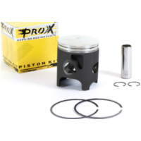 piston kit for KX250 '92-04 (66.35mm)