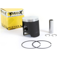 piston kit for KX250 '05-08 (66.35mm)