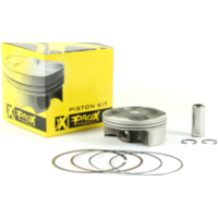 piston kit for KX250F '11-14 "ART"  13.5:1 (76.96mm)