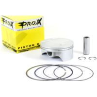 piston kit for KX450F '06-08/KLX450R '08-20 12.0:1 (95.97mm)