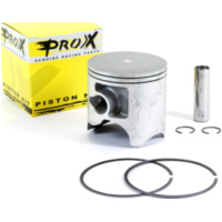 piston kit for KX500 '88-04 (85.94mm)