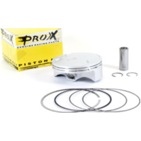 piston kit for KX450F '13-14/KX450F '16-18 12.5:1 (95.97mm)