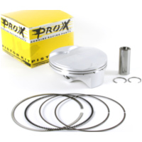 piston kit for KX450F '15 12.8:1 (95.96mm)