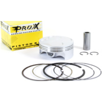 high compression piston kit for KFX450R '08-14 13.4:1 (95.95mm)