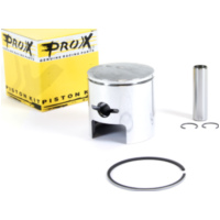 piston kit for JS440 (68.25mm)