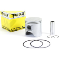 piston kit for 800 SX-R '03-11 (82.00mm)