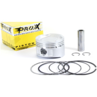 piston kit for Ultra 260 X/LX '09-10 7.8:1 (82.95mm)