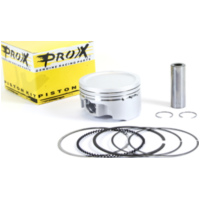 piston kit for Ultra 300 X/LX '11-13 8.4:1 (82.95mm)