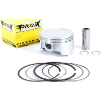 piston kit for KLX650 '93-95/KLX650R '96-01 9.5:1 (99.94mm)