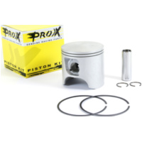 piston kit for Sea-Doo 720 "Art" (82.00mm)