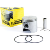 piston kit for Sea-Doo 951 "Art" (88.00mm)