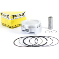 piston kit for Sea-Doo 1500RXP '04-11/1500RXT '05-09 (100.00mm