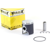 piston kit for KTM50SX '01-08/KTM50 Advntr '02-08 (39.46mm)