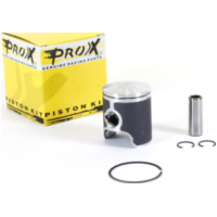 piston kit for KTM50SX '09-20 + TC50 '17-20 (39.46mm)