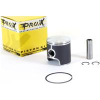 piston kit for KTM65SX '09-20 + TC65 '17-20 (44.96mm)