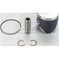 piston kit for KTM65SX '09-20 + TC65 '17-20 (44.99mm)