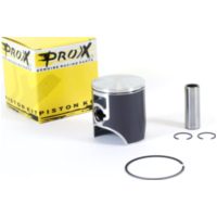 piston kit for KTM85SX '03-20/Husq TC85 '14-20 (46.95mm)