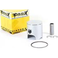 piston kit for KTM125SX-EXC '94-00 (54.19mm)