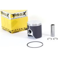 piston kit for KTM125SX '01-06 (53.95mm)