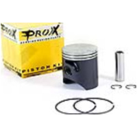 piston kit for KTM144SX '08 + KTM150SX '09-15 (55.94mm)