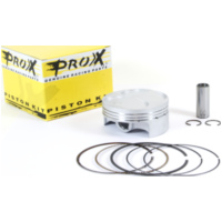 piston kit for TM MX250F '07-10 + EN250F '07-10 (76.96mm)