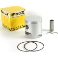 piston kit for KTM250SX-EXC '96-99 (67.44mm)