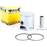 piston kit for KTM250SX '00-02 (66.34mm)