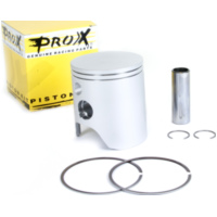 piston kit for KTM250EXC '00-05 (66.35mm)