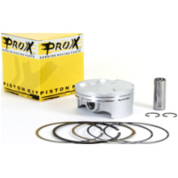 piston kit for Husq TC250 '06-07/TE250 '06-09 (75.96mm)