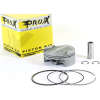 piston kit for KTM250SX-F '06-12/250EXC-F '07-13 (75.96mm)