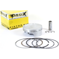 piston kit for Husqvarna TE310 '09-10 (82.96mm)