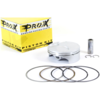 piston kit for Husq TC250 '10-11/TE/TXC250 '10-12 (78.96mm)