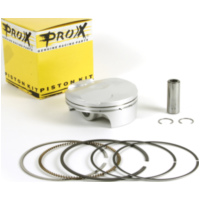 piston kit for Husq TC250 '12-13/TE/TXC250 '13 (78.95mm)